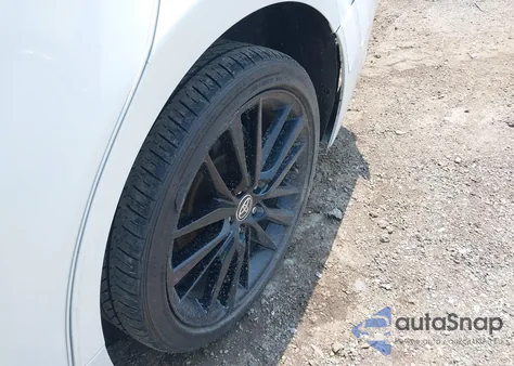 2023 Toyota Camry Xse z USA, uszkodzony, nr VIN 4T1K61AK5PU177042